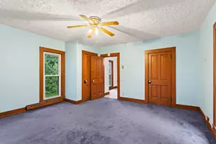 8911 State Route 161, Mechanicsburg, OH 43044 - Photo 36