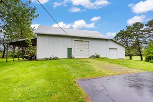8911 State Route 161, Mechanicsburg, OH 43044 - Photo 46