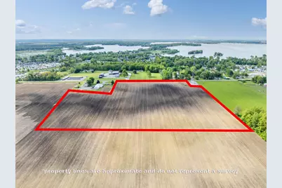 0 State Route 235, Lakeview, OH 43331 - Photo 6