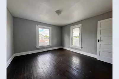 1528-1530 McLain Street, Dayton, OH 45403 - Photo 10