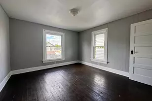 1528-1530 McLain St, Dayton, OH 45403 - Photo 10