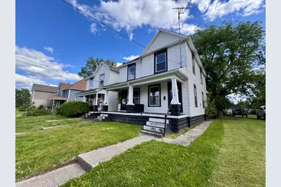 1528-1530 McLain Street, Dayton, OH 45403 - Photo 2