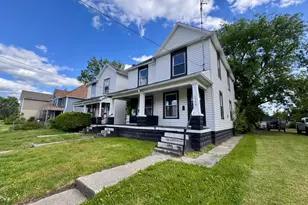 1528-1530 McLain St, Dayton, OH 45403 - Photo 2