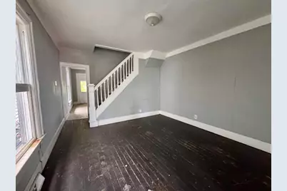 1528-1530 McLain Street, Dayton, OH 45403 - Photo 4