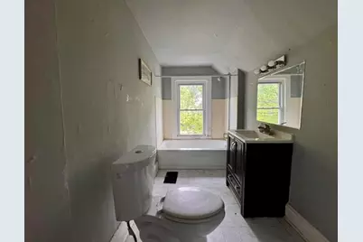 1528-1530 McLain Street, Dayton, OH 45403 - Photo 16