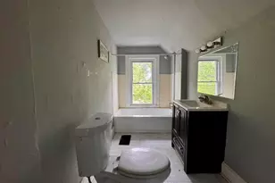1528-1530 McLain St, Dayton, OH 45403 - Photo 16