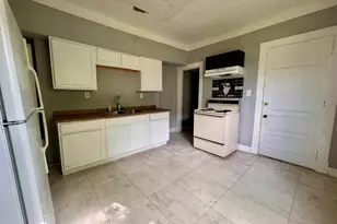 1528-1530 McLain St, Dayton, OH 45403 - Photo 14