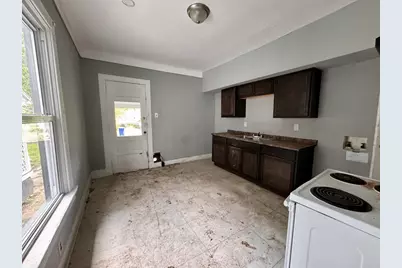 1528-1530 McLain Street, Dayton, OH 45403 - Photo 6