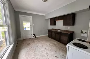 1528-1530 McLain St, Dayton, OH 45403 - Photo 6