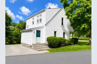 520 E Sandusky Avenue, Bellefontaine, OH 43311 - Photo 14
