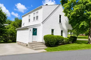 520 E Sandusky Ave, Bellefontaine, OH 43311 - Photo 14