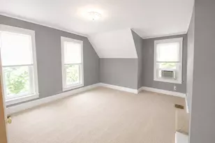520 E Sandusky Ave, Bellefontaine, OH 43311 - Photo 10