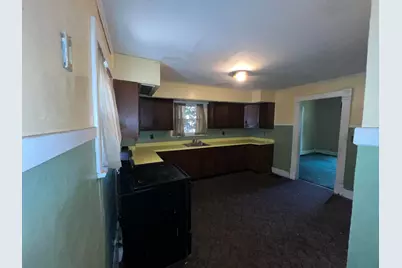 520 E Sandusky Avenue, Bellefontaine, OH 43311 - Photo 20