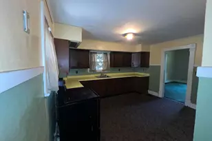 520 E Sandusky Ave, Bellefontaine, OH 43311 - Photo 20