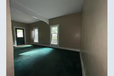 520 E Sandusky Avenue, Bellefontaine, OH 43311 - Photo 18
