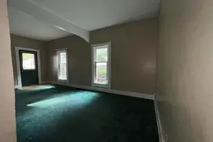 520 E Sandusky Ave, Bellefontaine, OH 43311 - Photo 18