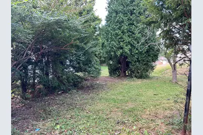 520 E Sandusky Avenue, Bellefontaine, OH 43311 - Photo 30