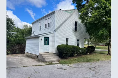 520 E Sandusky Avenue, Bellefontaine, OH 43311 - Photo 28