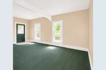 520 E Sandusky Avenue, Bellefontaine, OH 43311 - Photo 4