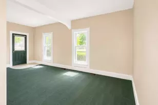 520 E Sandusky Ave, Bellefontaine, OH 43311 - Photo 4