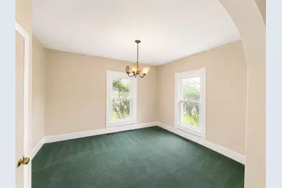 520 E Sandusky Avenue, Bellefontaine, OH 43311 - Photo 8