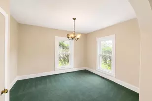 520 E Sandusky Ave, Bellefontaine, OH 43311 - Photo 8