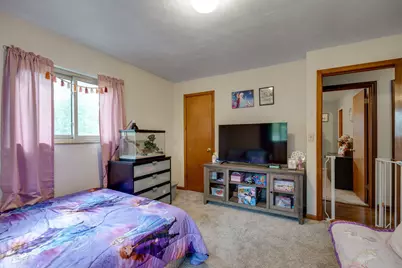 120 Windmere Drive, Troy, OH 45373 - Photo 20