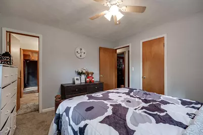 120 Windmere Drive, Troy, OH 45373 - Photo 28