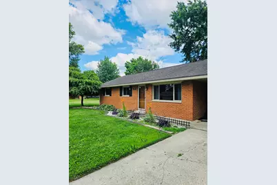 120 Windmere Drive, Troy, OH 45373 - Photo 4