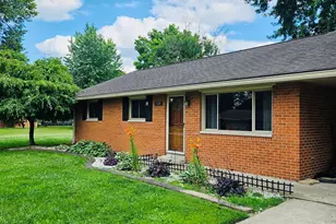 120 Windmere Dr, Troy, OH 45373 - Photo 4