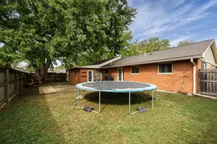 120 Windmere Dr, Troy, OH 45373 - Photo 40