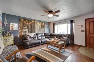 120 Windmere Dr, Troy, OH 45373 - Photo 8