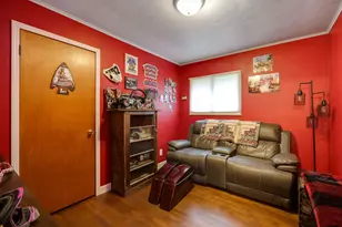 120 Windmere Dr, Troy, OH 45373 - Photo 20