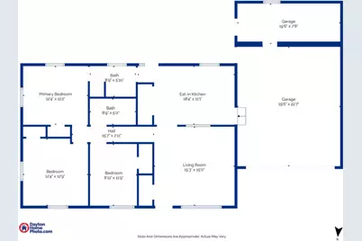 120 Windmere Drive, Troy, OH 45373 - Photo 46