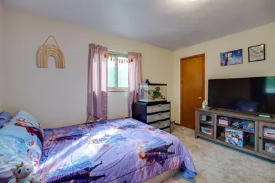 120 Windmere Drive, Troy, OH 45373 - Photo 24