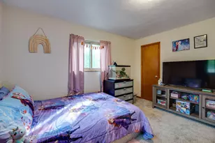120 Windmere Dr, Troy, OH 45373 - Photo 24
