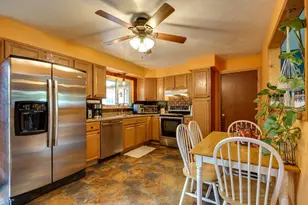 120 Windmere Dr, Troy, OH 45373 - Photo 12