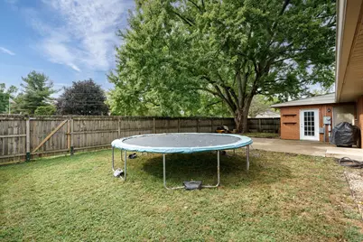 120 Windmere Drive, Troy, OH 45373 - Photo 32