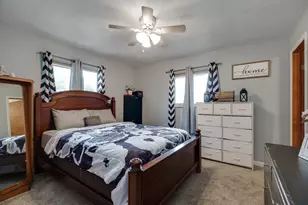120 Windmere Dr, Troy, OH 45373 - Photo 26