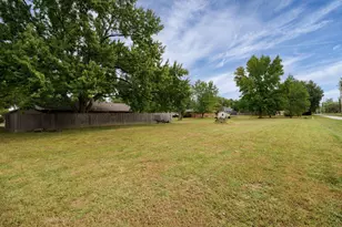 120 Windmere Dr, Troy, OH 45373 - Photo 44