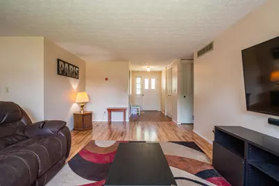 4200 Linchmere Drive, Clayton, OH 45415 - Photo 10