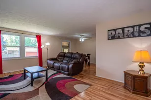 4200 Linchmere Dr, Clayton, OH 45415 - Photo 4