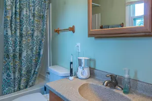 4200 Linchmere Dr, Clayton, OH 45415 - Photo 24