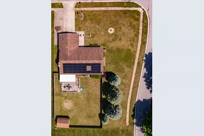 4200 Linchmere Drive, Clayton, OH 45415 - Photo 64