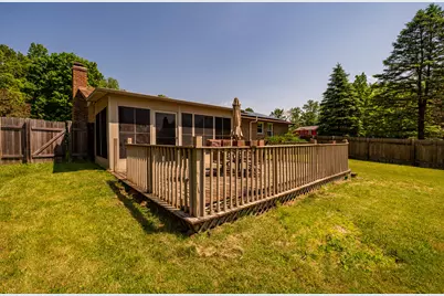 4200 Linchmere Drive, Clayton, OH 45415 - Photo 48