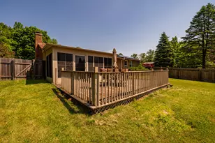 4200 Linchmere Dr, Clayton, OH 45415 - Photo 48