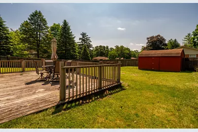 4200 Linchmere Drive, Clayton, OH 45415 - Photo 46