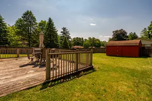 4200 Linchmere Dr, Clayton, OH 45415 - Photo 46