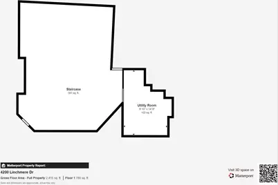 4200 Linchmere Drive, Clayton, OH 45415 - Photo 66
