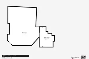 4200 Linchmere Dr, Clayton, OH 45415 - Photo 66